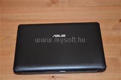 ASUS Eee PC 1011PX-BLK005U (fekete) 1011PX-BLK005U small