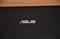 ASUS Eee PC 1011PX-BLK005U (fekete) 1011PX-BLK005U small