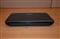 ASUS Eee PC 1011PX-BLK005U (fekete) 1011PX-BLK005U small
