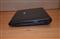 ASUS Eee PC 1011PX-BLK005U (fekete) 1011PX-BLK005U small