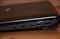 ASUS Eee PC 1011PX-BLK005U (fekete) 1011PX-BLK005U small