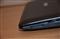 ASUS Eee PC 1011PX-BLK005U (fekete) 1011PX-BLK005U small