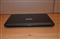 ASUS Eee PC 1011PX-BLK005U (fekete) 1011PX-BLK005U small