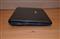 ASUS Eee PC 1011PX-BLK005U (fekete) 1011PX-BLK005U small