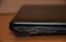 ASUS Eee PC 1011PX-BLK005U (fekete) 1011PX-BLK005U small