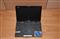ASUS Eee PC 1011PX-BLK005U (fekete) 1011PX-BLK005U small