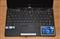 ASUS Eee PC 1011PX-BLK005U (fekete) 1011PX-BLK005U small