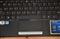 ASUS Eee PC 1011PX-BLK005U (fekete) 1011PX-BLK005U small