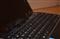 ASUS Eee PC 1011PX-BLK005U (fekete) 1011PX-BLK005U small