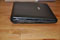 ASUS Eee PC 1015BX-BLK042S (fekete) 1015BX-BLK042S small