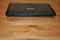 ASUS Eee PC 1015BX-BLK042S (fekete) 1015BX-BLK042S small