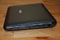 ASUS Eee PC 1015BX-BLK042S (fekete) 1015BX-BLK042S small