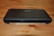ASUS Eee PC 1015BX-BLK042S (fekete) 1015BX-BLK042S small