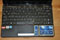 ASUS Eee PC 1015BX-BLK042S (fekete) 1015BX-BLK042S small