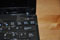 ASUS Eee PC 1015BX-BLK042S (fekete) 1015BX-BLK042S small
