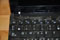 ASUS Eee PC 1015BX-BLK042S (fekete) 1015BX-BLK042S small