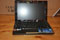 ASUS Eee PC 1015BX-BLK042S (fekete) 1015BX-BLK042S small