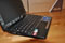 ASUS Eee PC 1015BX-BLK042S (fekete) 1015BX-BLK042S small