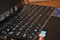 ASUS Eee PC 1015BX-BLK042S (fekete) 1015BX-BLK042S small