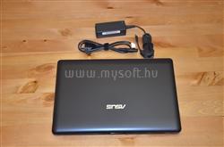 ASUS Eee PC 1215B-BLK199M (fekete) 1215B-BLK199M small
