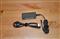 ASUS Eee PC 1215B-BLK199M (fekete) 1215B-BLK199M small
