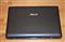 ASUS Eee PC 1215B-BLK199M (fekete) 1215B-BLK199M small