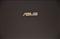 ASUS Eee PC 1215B-BLK199M (fekete) 1215B-BLK199M small