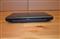 ASUS Eee PC 1215B-BLK199M (fekete) 1215B-BLK199M small