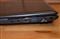 ASUS Eee PC 1215B-BLK199M (fekete) 1215B-BLK199M small