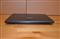 ASUS Eee PC 1215B-BLK199M (fekete) 1215B-BLK199M small