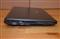 ASUS Eee PC 1215B-BLK199M (fekete) 1215B-BLK199M small
