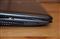 ASUS Eee PC 1215B-BLK199M (fekete) 1215B-BLK199M small