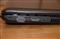 ASUS Eee PC 1215B-BLK199M (fekete) 1215B-BLK199M small