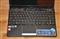 ASUS Eee PC 1215B-BLK199M (fekete) 1215B-BLK199M small