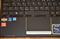 ASUS Eee PC 1215B-BLK199M (fekete) 1215B-BLK199M small