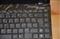 ASUS Eee PC 1215B-BLK199M (fekete) 1215B-BLK199M small
