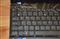 ASUS Eee PC 1215B-BLK199M (fekete) 1215B-BLK199M small