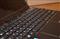 ASUS Eee PC 1215B-BLK199M (fekete) 1215B-BLK199M small
