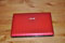 ASUS Eee PC 1215B-RED062M (piros) 1215B-RED062M small