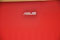 ASUS Eee PC 1215B-RED062M (piros) 1215B-RED062M small