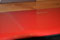 ASUS Eee PC 1215B-RED062M (piros) 1215B-RED062M small