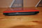 ASUS Eee PC 1215B-RED062M (piros) 1215B-RED062M small