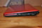 ASUS Eee PC 1215B-RED062M (piros) 1215B-RED062M small