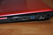 ASUS Eee PC 1215B-RED062M (piros) 1215B-RED062M small