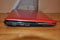ASUS Eee PC 1215B-RED062M (piros) 1215B-RED062M small