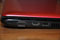 ASUS Eee PC 1215B-RED062M (piros) 1215B-RED062M small