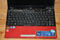ASUS Eee PC 1215B-RED062M (piros) 1215B-RED062M small