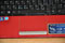 ASUS Eee PC 1215B-RED062M (piros) 1215B-RED062M small
