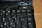 ASUS Eee PC 1215B-RED062M (piros) 1215B-RED062M small