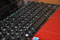 ASUS Eee PC 1215B-RED062M (piros) 1215B-RED062M small